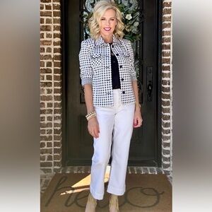 Cabi Palm Beach Crop